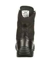 Rocky Men's C4T - Military Inspired Public Service Boot