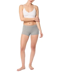Gap GapBody Women's Breathe Boyshort Underwear GPW00178