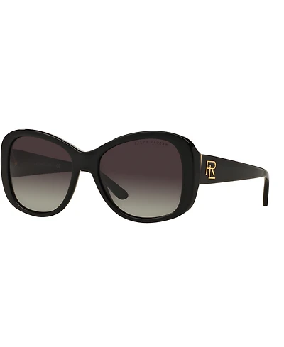 Ralph Lauren Sunglasses, RL8144