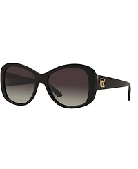 Ralph Lauren Sunglasses, RL8144