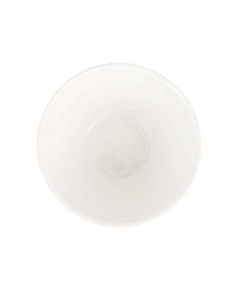 Vietri Santorini Minnows Cereal Bowl