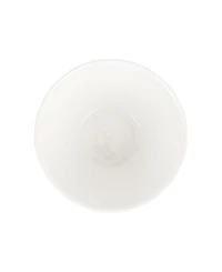Vietri Santorini Minnows Cereal Bowl