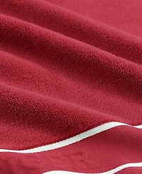 Tommy Hilfiger Legacy Cotton Terry Towel Set