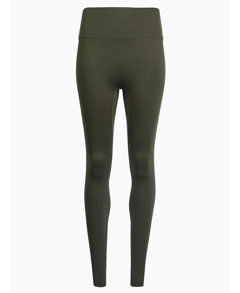 Lovall Women's 24/7 Revitalise High Waisted Leggings