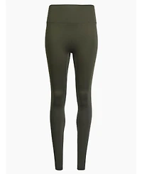 Lovall Women's 24/7 Revitalise High Waisted Leggings