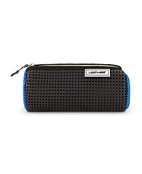 Light + Nine Kids Light Nine Pencil Pouch