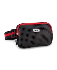 Light + Nine Kids Light Nine Fanny Pack