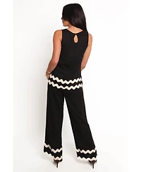 Petal and Pup Women's Taliah Pants