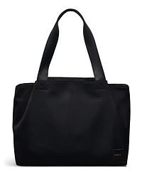 Radley London Blair Crescent Responsible Extra Large Zip Top Tote Bag