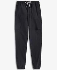 Epic Threads Big Boys Performance Cargo Joggers, Exclusively at Macy's