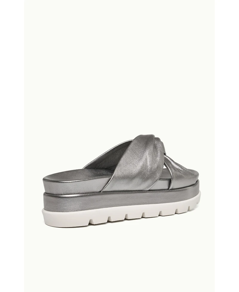 Jslides Bright Sandal