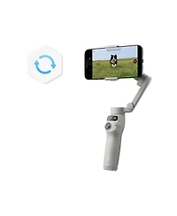 Dji Care Refresh 2-Year Plan for Dji Osmo Mobile 7 (Physical Card)