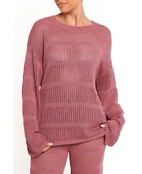 Petal and Pup Women's Crawford Top