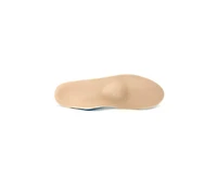 Women's Conform Orthotics W/ Metatarsal Support