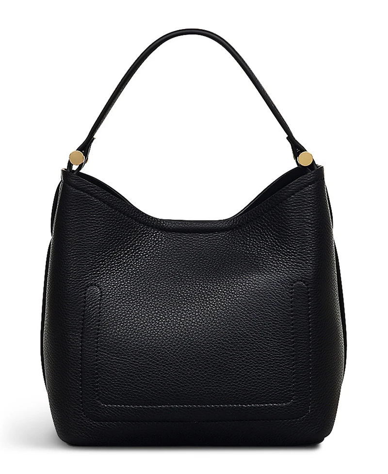 Radley London Bathurst Mews Mini Open Top Tote Bag