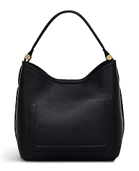Radley London Bathurst Mews Mini Open Top Tote Bag