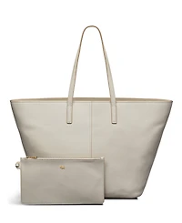 Radley London On Safari X-Large Open Top Tote Bag