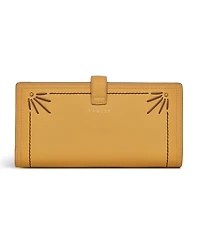 Radley London Willis Street Craft Bifold Wallet