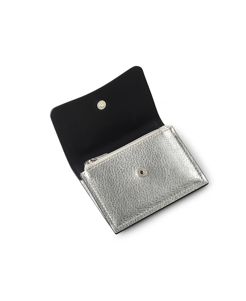 Radley London Selsey Street Coin Wallet