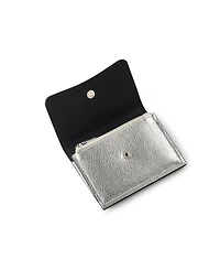 Radley London Selsey Street Coin Wallet