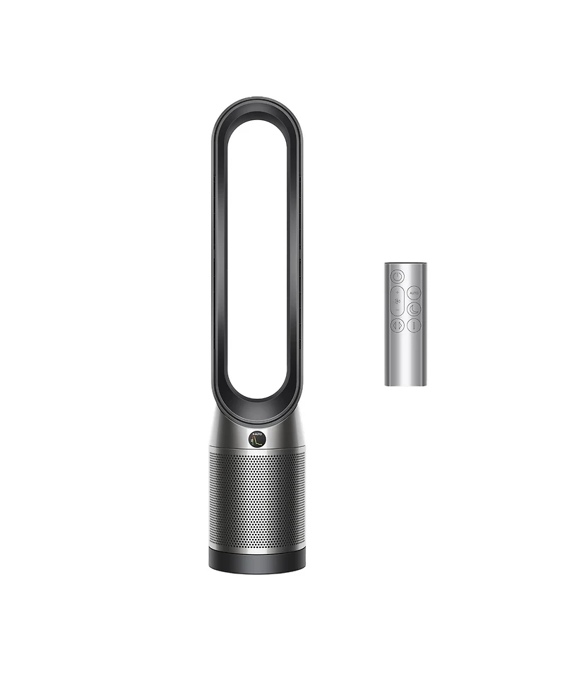 Dyson Purifier Cool PC1 | Black/Nickel