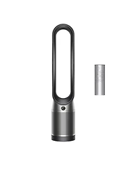 Dyson Purifier Cool PC1 | Black/Nickel