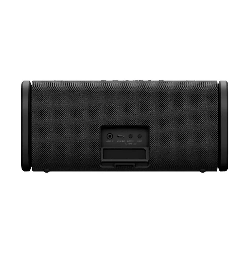 Ult Field 5 Wireless Bluetooth Speaker
