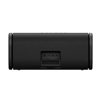 Ult Field 5 Wireless Bluetooth Speaker