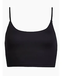 Lovall Women's 24/7 Revitalise Sports Bra