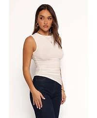 Petal and Pup Women's Romy Top