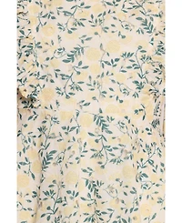 Petal and Pup Women's Rosalind Mini Dress