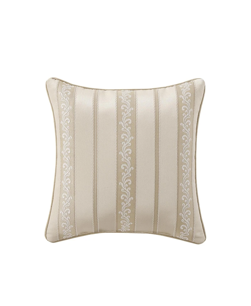 J Queen New York Sondra Decorative Pillow, 20" x