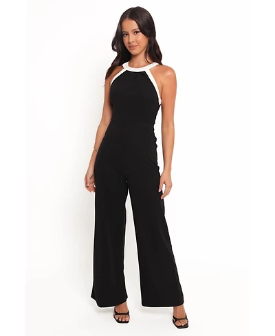 Petal and Pup Women's Micaela Jumpsuit