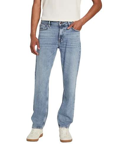 Guess Men's Angels Jeans