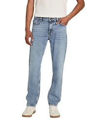 Guess Men's Angels Jeans