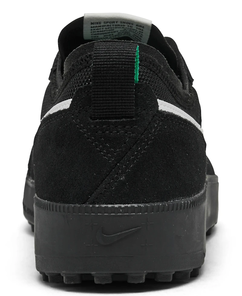 Nike Men's C1TY Casual Sneakers from Finish Line