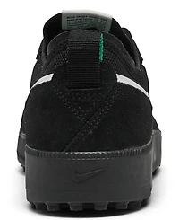 Nike Men's C1TY Casual Sneakers from Finish Line