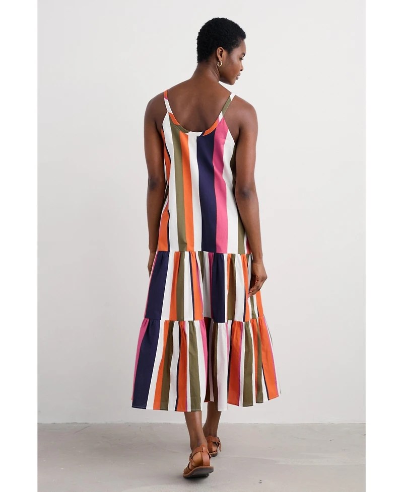 Seasalt Cornwall Women's Alba Dress