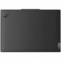 Lenovo ThinkPad T14 Gen 5 14" Wuxga Laptop, Amd Ryzen 7 Pro 8840U 3.3GHz, 16GB Ram, 512GB Ssd, Windows 11 Pro, Black
