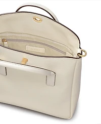 Radley London Carpenter Yard Small Flap Over Grab Bag