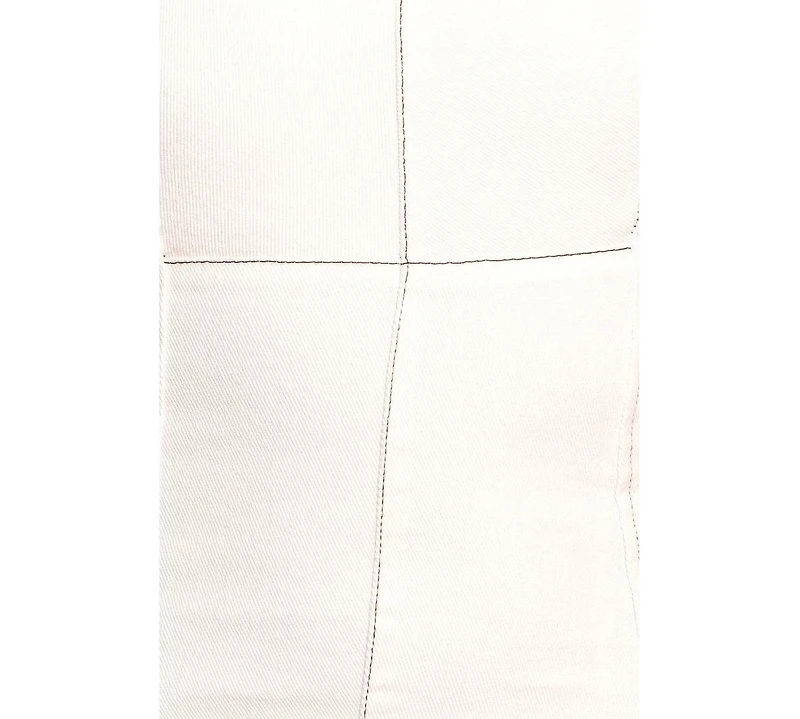 Petal and Pup Women's Isley Mini Dress