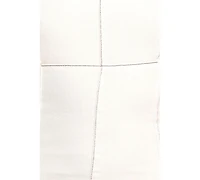Petal and Pup Women's Isley Mini Dress