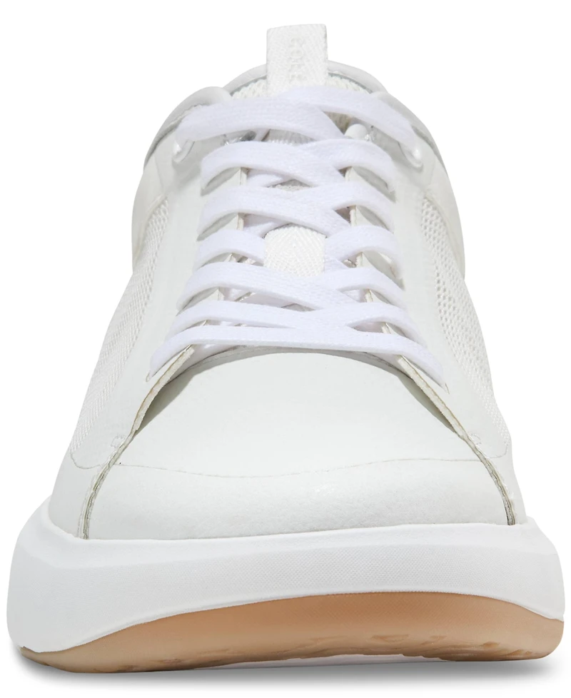 Cole Haan Men's GrandPrø All Day Court Sneaker