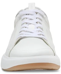 Cole Haan Men's GrandPrø All Day Court Sneaker