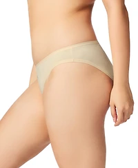 Gap GapBody Women's Cotton Bikini Underwear GPW00274M