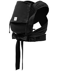 Stokke Baby Limas Carrier