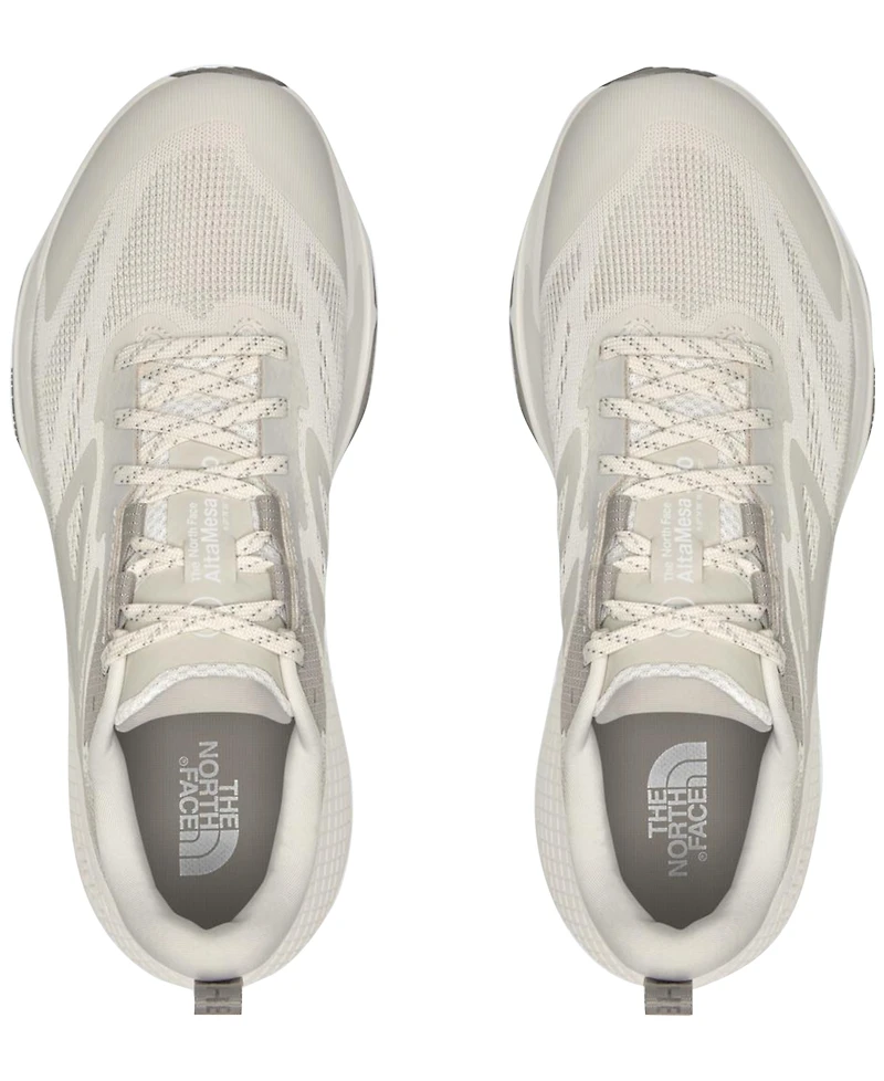 The North Face Men's Altamesa 500 Training Sneakers