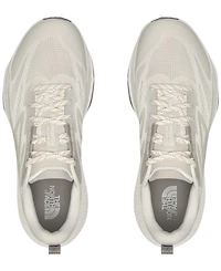 The North Face Men's Altamesa 500 Training Sneakers