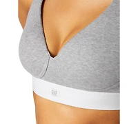 Gap GapBody Women's Wireless Bra GPW01055
