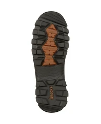 Rocky Men's Core Waterproof 800G Insulated Outdoor Boot